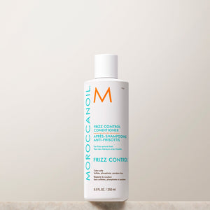 Moroccanoil Frizz Control Conditioner