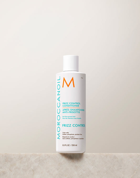 Moroccanoil Frizz Control Conditioner