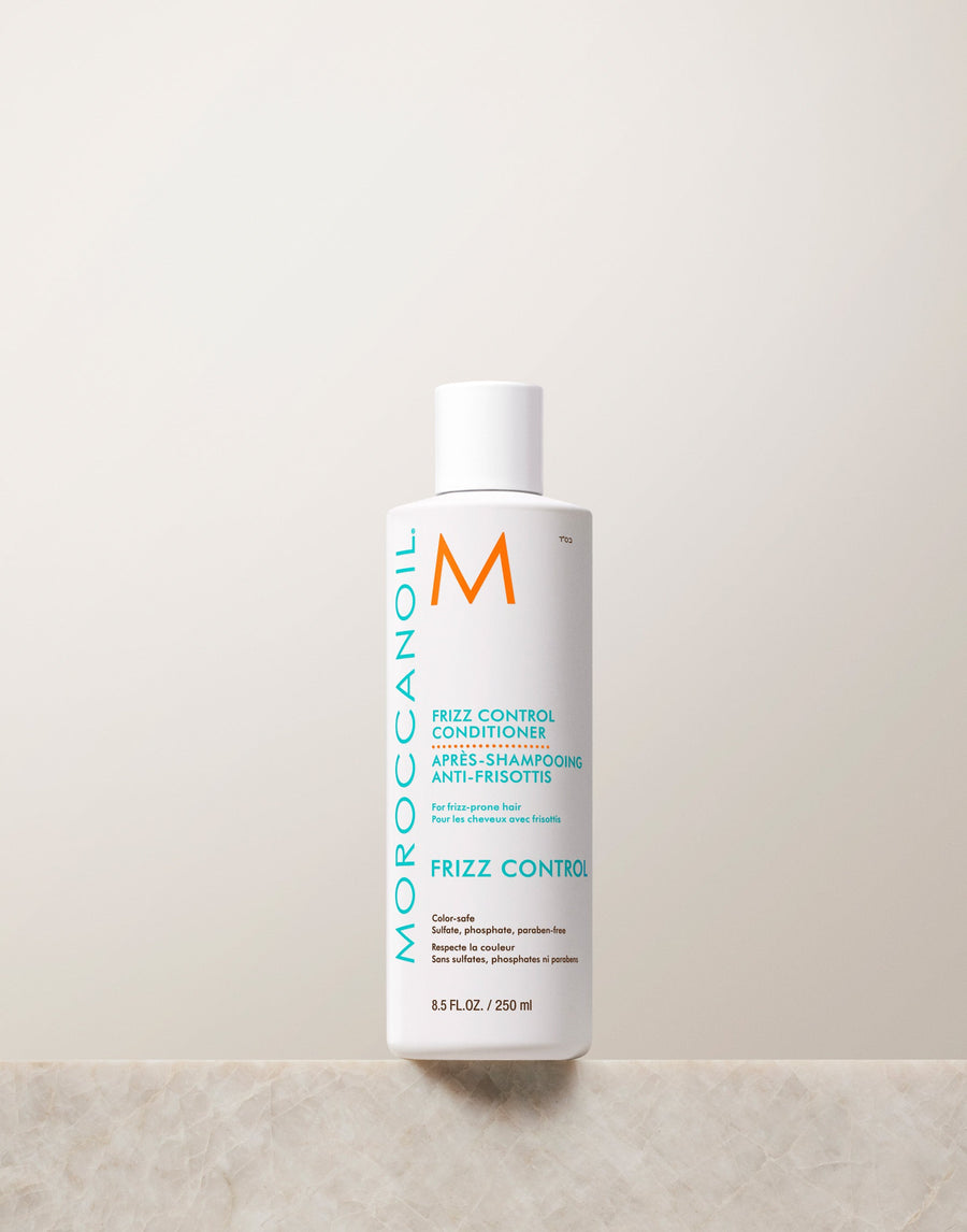 Moroccanoil regenerator za kontrolu kovrčanja kose