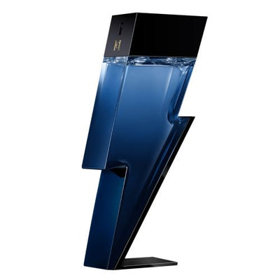 Carolina Herrera Bad Boy Cobalt