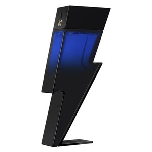 Carolina Herrera Bad Boy Cobalt Elixir