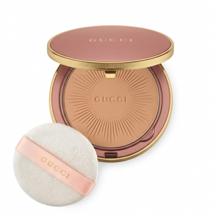 Gucci Poudre De Beauté Mat Naturel – 03