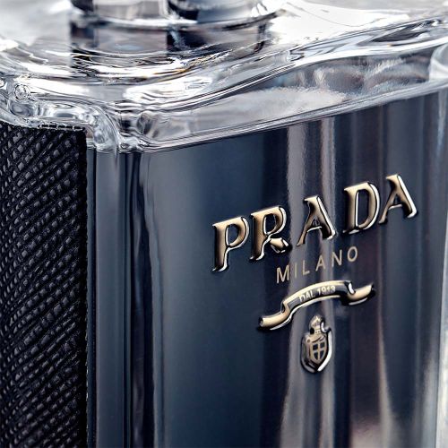 Prada L’Homme Eau de Toilette