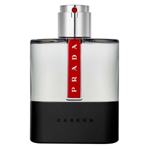 Prada Luna Rossa Carbon Man Eau de Toilette