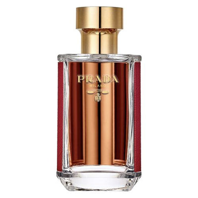 La Femme Intense Prada Eau de Parfum