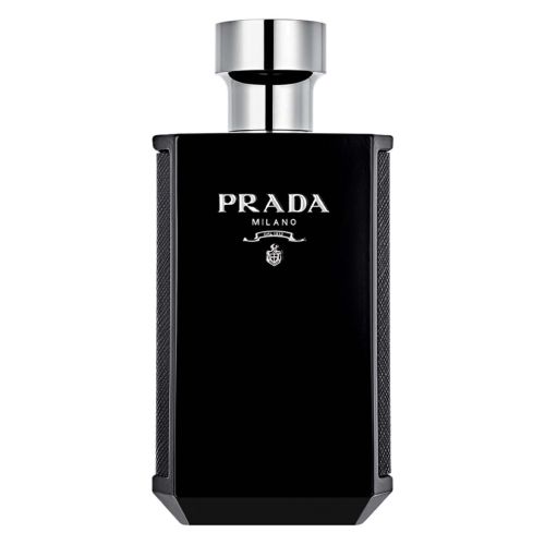 Prada L’Homme Intense Eau de Parfum