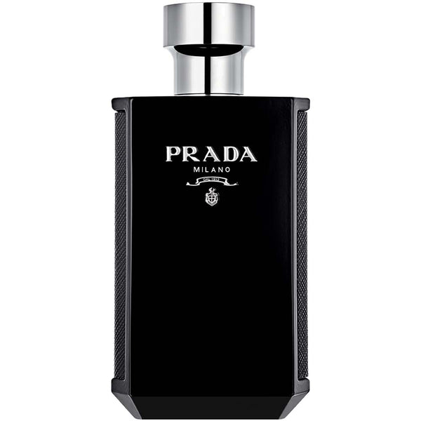 Prada L’Homme Intense Eau de Parfum