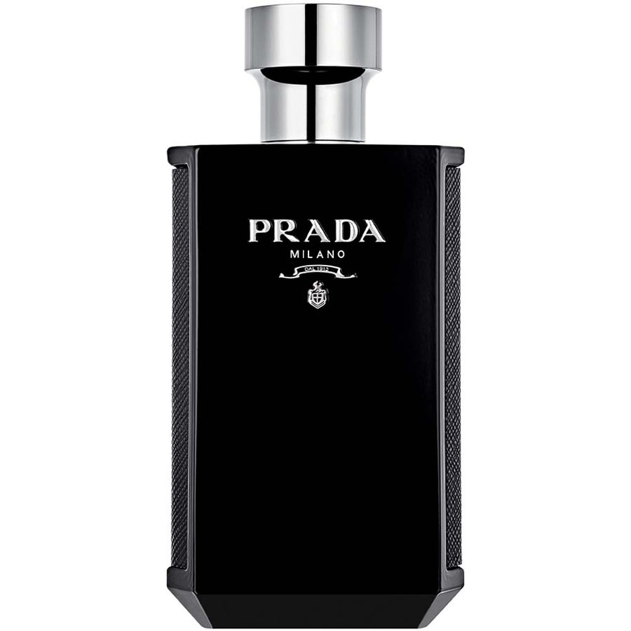 Prada L’Homme Intense Eau de Parfum
