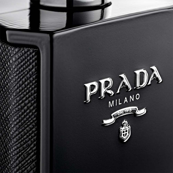 Prada L’Homme Intense Eau de Parfum