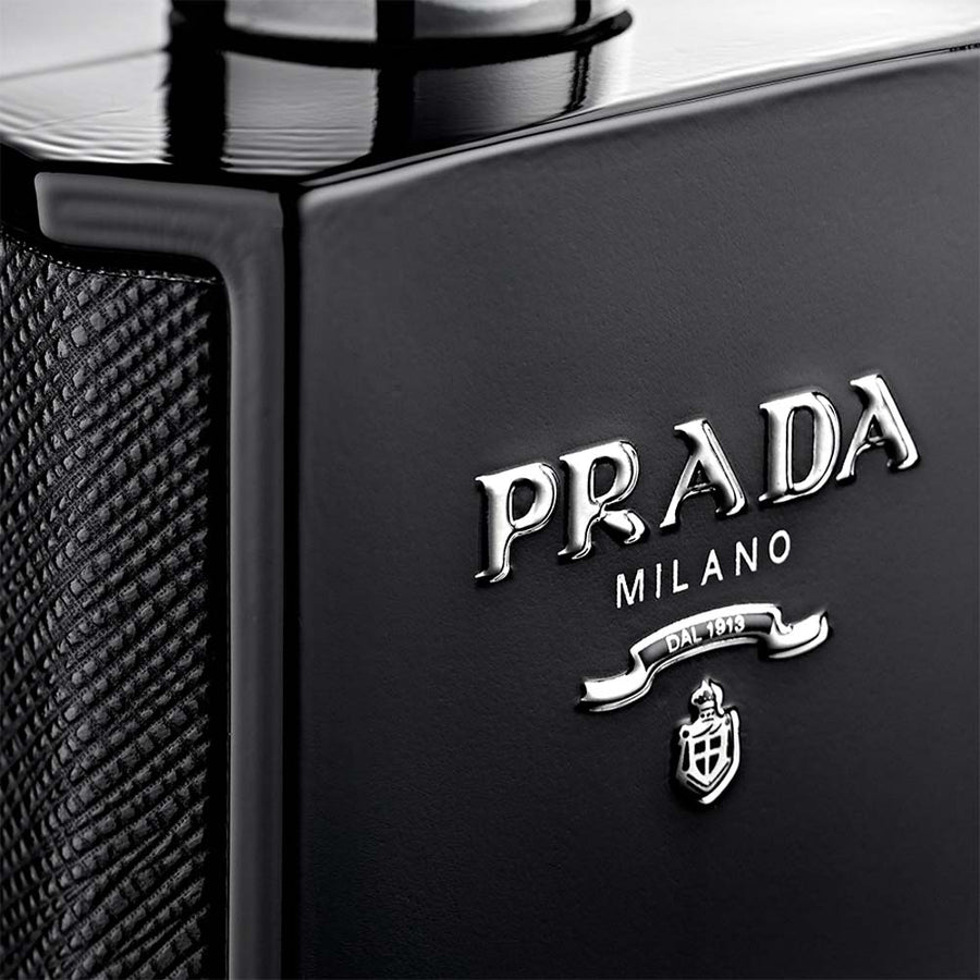 Prada L’Homme Intense Eau de Parfum