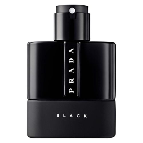 Prada Luna Rossa Black Man Eau de Parfum