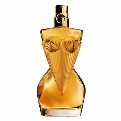 Jean Paul Gaultier Gaultier Divine Le Parfum Edp
