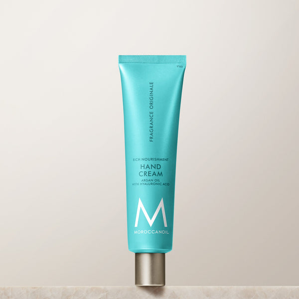 Moroccanoil Hand Cream Fragrance Originale