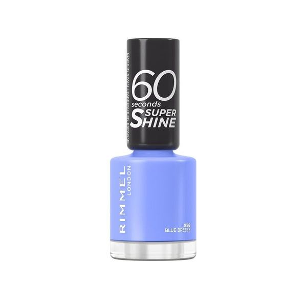 Rimmel 60 Second Lak za nokte