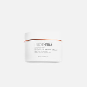Biotherm Collagen FIT Body Cream 200ml