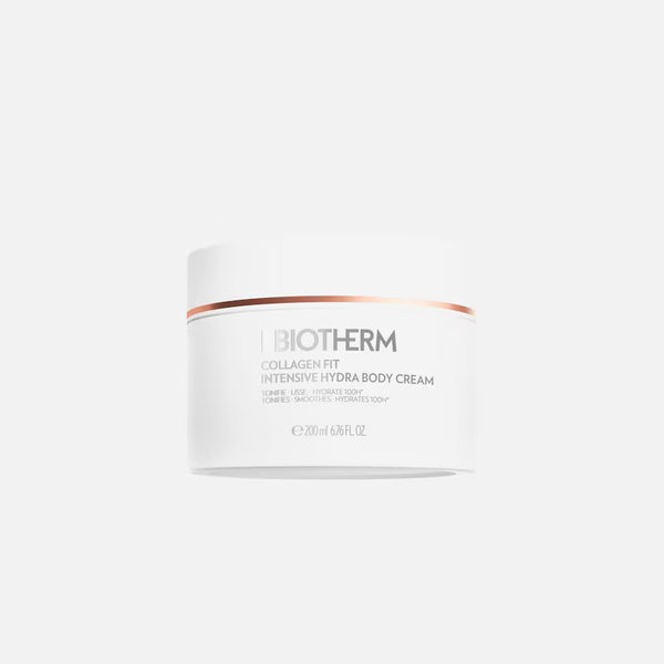 Biotherm Collagen FIT Body Cream 200ml