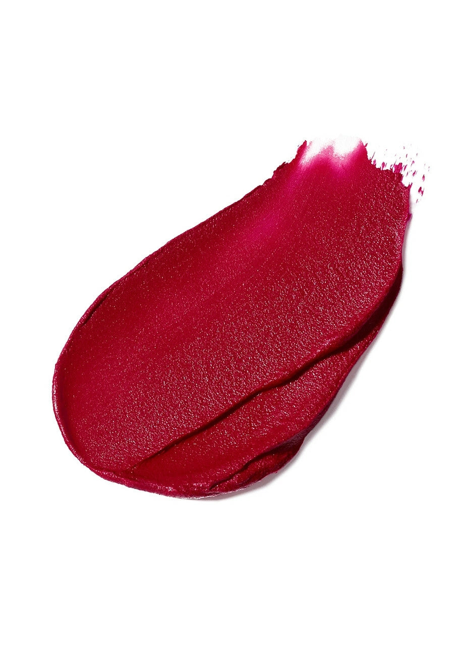 Estee Lauder Pure Color Whipped Lip