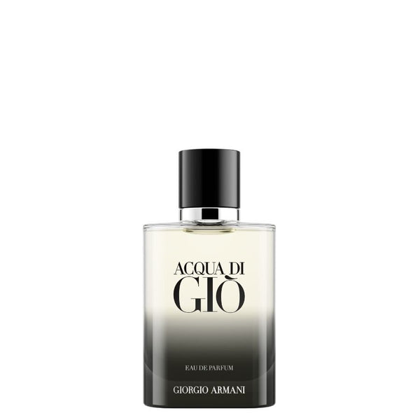 Armani Aqua Di Gio Homme EDP