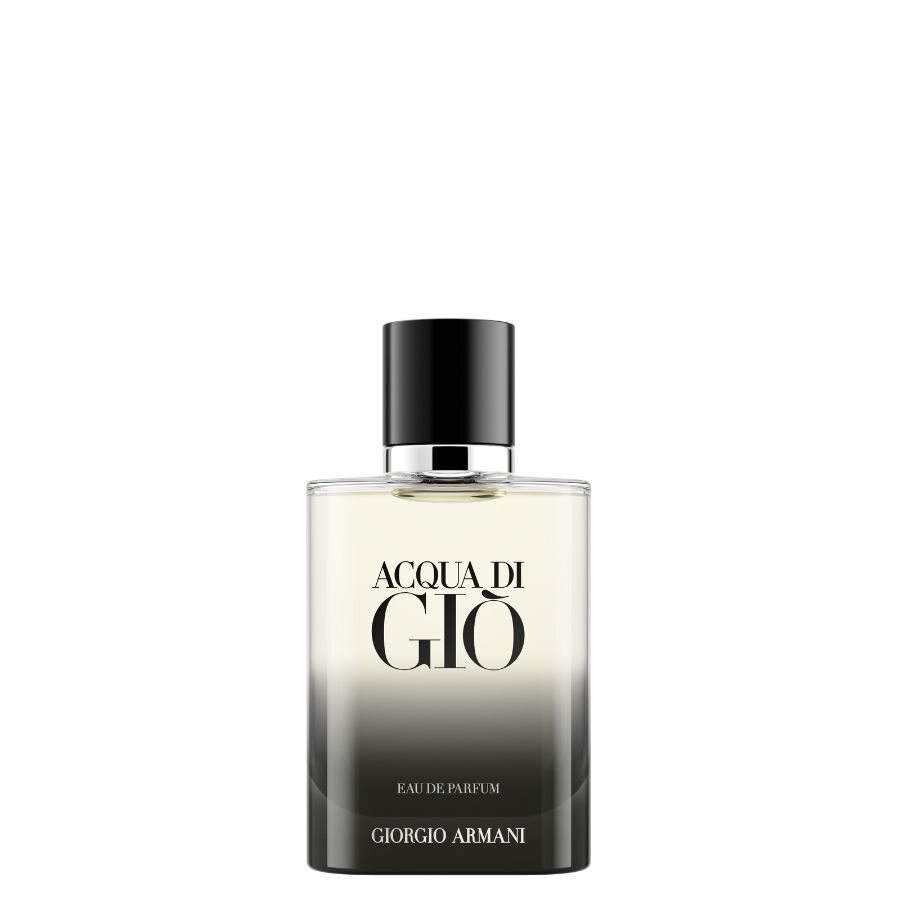Giorgio Armani Aqua Di Gio Homme EDP