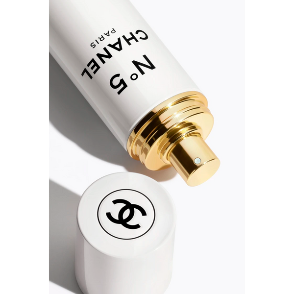 Chanel N°5 Deodorant Spray