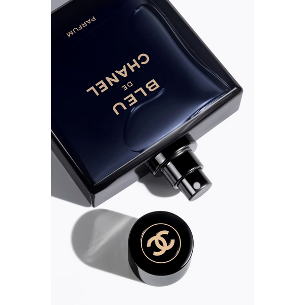 Chanel Bleu de Chanel Parfum