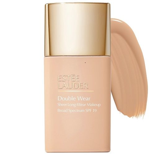 Estee Lauder Double Wear Sheer Matte SPF20