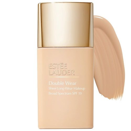 Estee Lauder Double Wear Sheer Matte SPF20