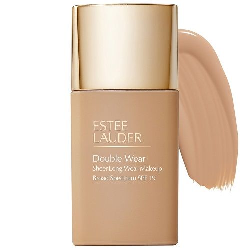 Estee Lauder Double Wear Sheer Matte SPF20