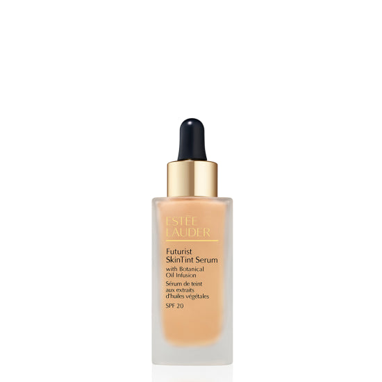 Estee Lauder Futurist SkinTint Serum Foundation