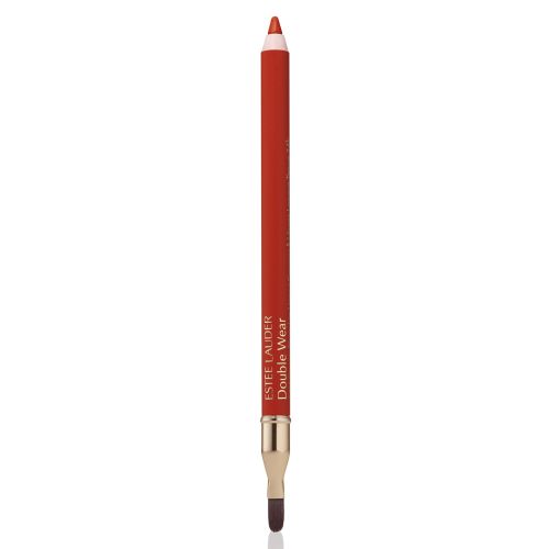 Estee Lauder Double Wear 24h Stay In Place Lip Liner