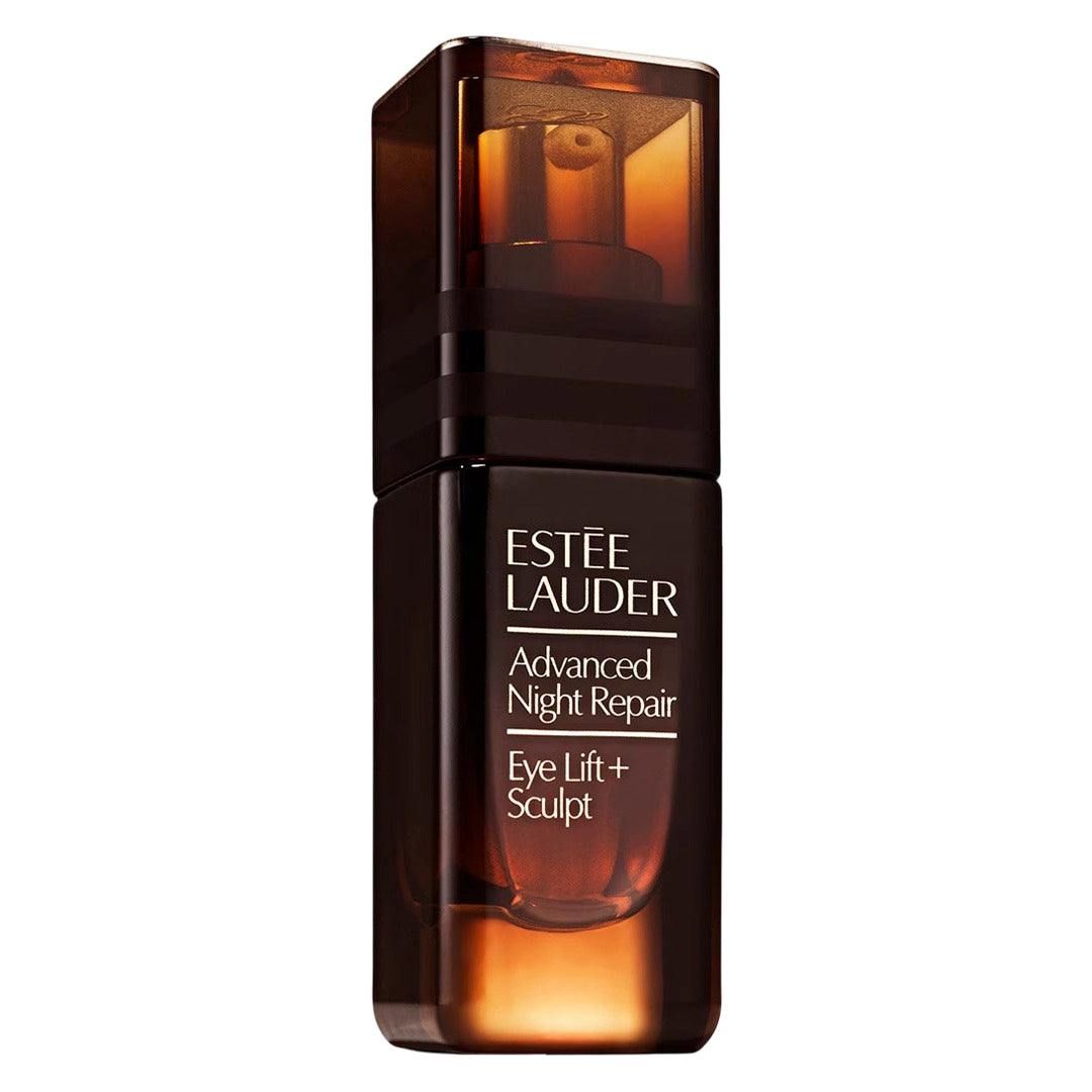 Estée Lauder – Advanced Night Repair Eye Lift + Sculpt 15 ml