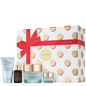 Estée Lauder – DayWear Moisturizer Skincare Set 25