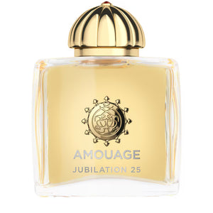 Amouage Jubilation 25