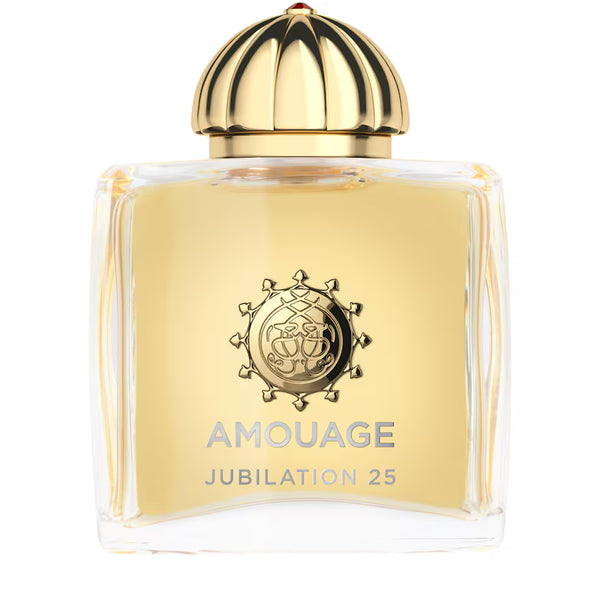 Amouage Jubilation 25