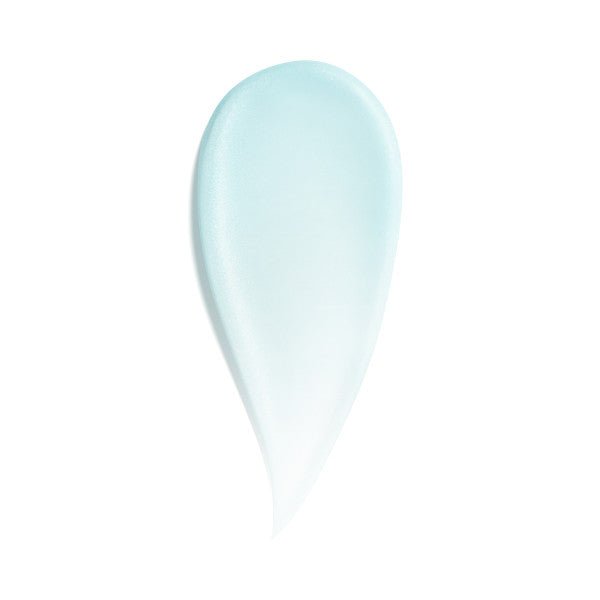 T-Pur Gel Ultra-Mattifying & Oil-Control 50ml