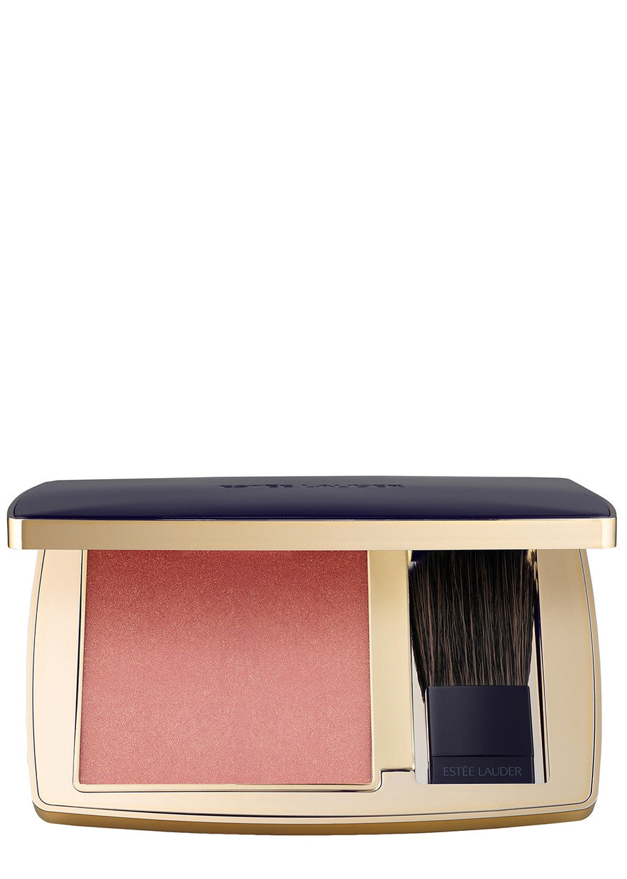Estee Lauder Pure Color Envy Sculpting Blush