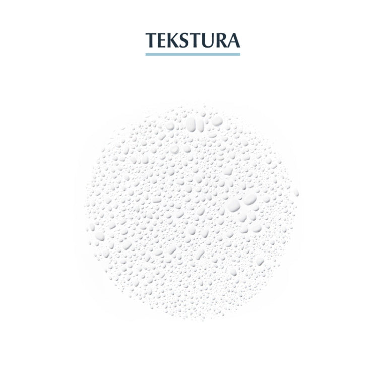 Eucerin AtopiControl Anti-Itching sprej 50ml