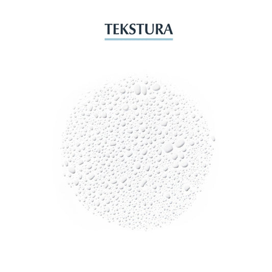 Eucerin AtopiControl Anti-Itching sprej 50ml