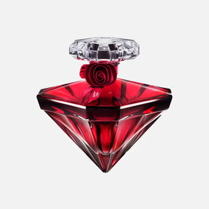 LANCÔME LA NUIT TRESOR  ROUGE DRAMA 50ML