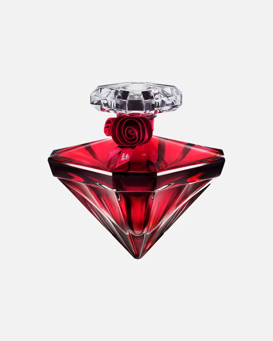 LANCÔME LA NUIT TRESOR  ROUGE DRAMA 50ML