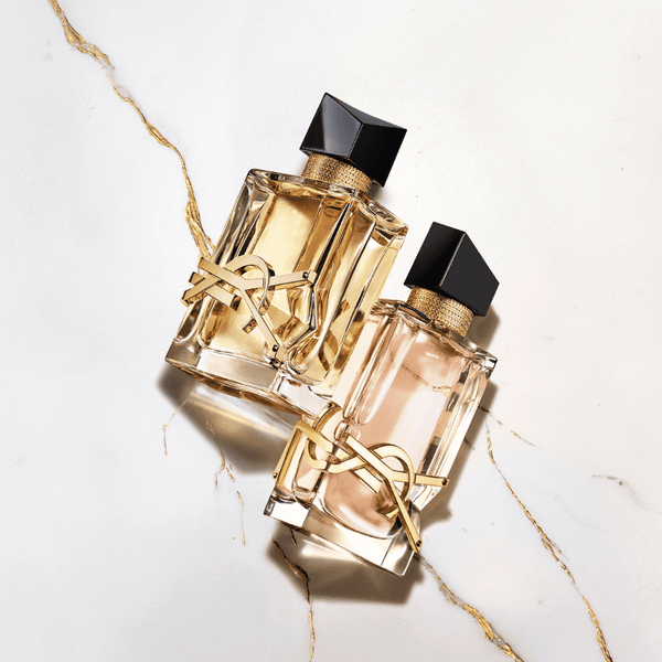 YSL Libre Eau de Toilette