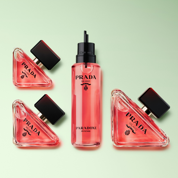 Prada Paradoxe Intense Eau de Parfum
