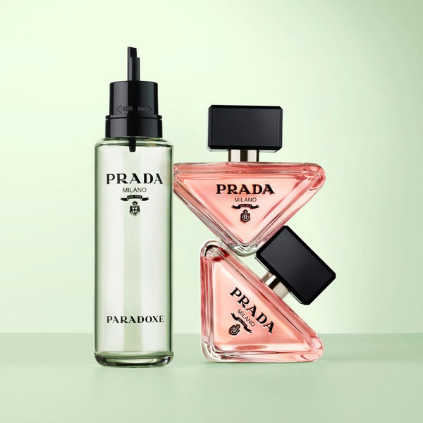 Prada Paradoxe Eau de Parfum