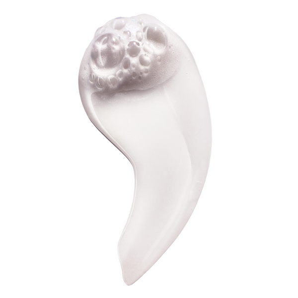 L'Oréal Professionnel Vitamino Color Šampon refil 500ml