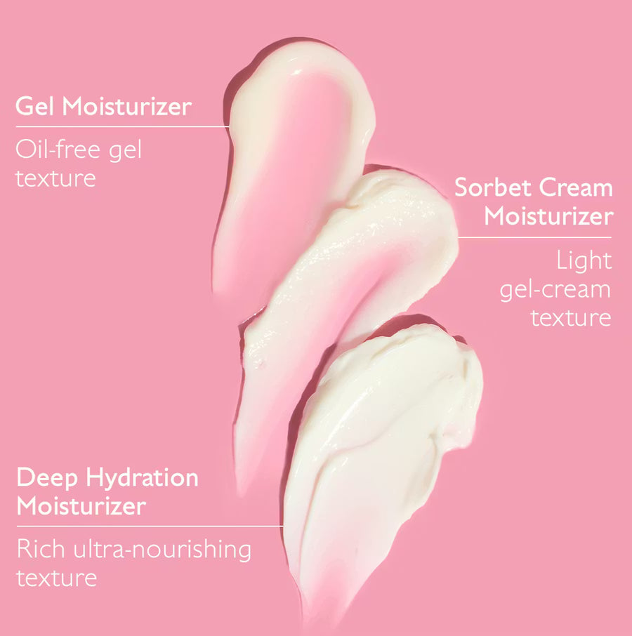 Caudalie VinoHydra gel za ciscenje