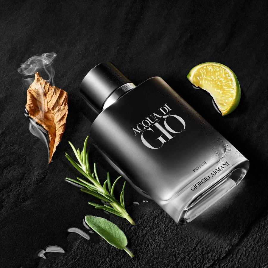 Giorgio Armani Acqua di Giò Parfum