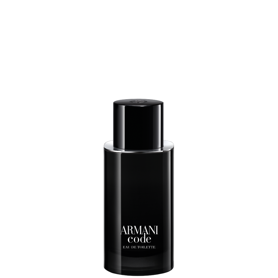 Giorgio Armani – Armani Code Eau de Toilette