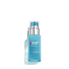 T-Pur Gel Ultra-Mattifying & Oil-Control 50ml