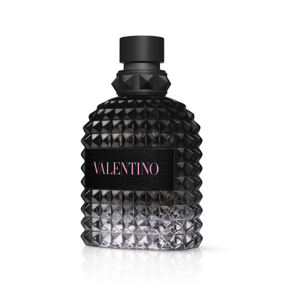 Valentino Born In Roma Uomo