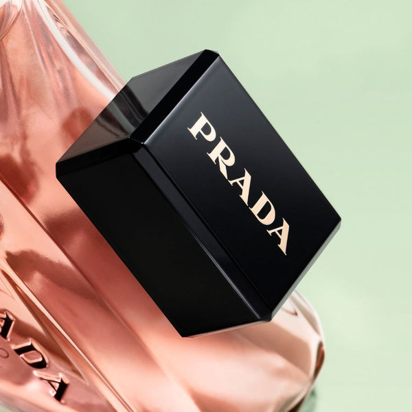 Prada Paradoxe Eau de Parfum